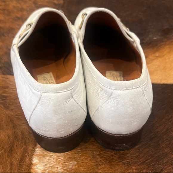 Gucci loafers - Picture 6 of 10